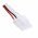 Helyettes�t� m�r�m�szer Akkumul�tor Defelsko PosiTest AT-A HHR-17670 3600mAh 25.92Wh 7.2V