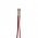 Helyettes�t� m�r�m�szer Akkumul�tor Inficon D-TEK Select 712-202-G1 / 712-700-G1 3000mAh 10.8Wh 3.6V