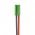 Helyettes�t� m�r�m�szer Akkumul�tor CEMB DWA 1000 CGA103450A 3600mAh 26.64Wh 7.4V