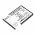 Helyettes�t� hotspot Akkumul�tor D-Link DWR-330 1500mAh 5.55Wh Li-Ion