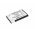 Helyettes�t� hotspot Akkumul�tor D-Link DWR-730 DWRr300a 2350mAh 8.7Wh