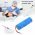 Helyettes�t� orvosi eszk�z Akkumul�tor Endodontic Alpha II Resident INR18500 1500mAh 5.55Wh Li-ion 3.7V