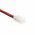 Helyettes�t� orvosi eszk�z Akkumul�tor Biocare ECG-101 NS200D1374850 2000mAh 24Wh 12V