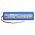 Helyettes�t� orvosi eszk�z Akkumul�tor Biocare ECG-1215 HYLB-952 2600mAh 38.48Wh 14.8V