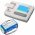 Helyettes�t� orvosi eszk�z Akkumul�tor Cardipia 800C 2000mAh/24Wh 12V