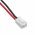 Helyettes�t� orvosi eszk�z Akkumul�tor Biocare ECG-9803 / HYLB-114A 1350mAh 19.98Wh 14.8V