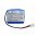 Helyettes�t� orvosi eszk�z Akkumul�tor RAYTOP LBP144 1800mAh 26.64Wh 14.8V