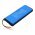 Helyettes�t� orvosi eszk�z Akkumul�tor Edan X12 01.21.064381 5200mAh 56.16Wh 10.8V