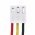 Helyettes�t� orvosi eszk�z Akkumul�tor Edan X12 01.21.064381 6700mAh/72.36Wh 10.8V