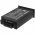 Helyettes�t� orvosi eszk�z Akkumul�tor Edan IM12 21.21.064213-11 3400mAh 37.74Wh 11.1V