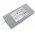Helyettes�t� orvosi eszk�z Akkumul�tor Edan F2 01.21.064142 5200mAh 76.96Wh 14.8V