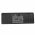 Helyettes�t� orvosi eszk�z Akkumul�tor Edan MI-807 TWSLB-013 7800mAh 115.44Wh 14.8V