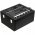 Helyettes�t� orvosi eszk�z Akkumul�tor Omron HBP-3100 2600mAh 37.44Wh 14.4V