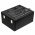 Helyettes�t� orvosi eszk�z Akkumul�tor Edan M9 HYLB-957A 6800mAh 97.92Wh 14.4V