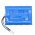 Helyettes�t� f�ny�r� Akkumul�tor Ecovacs GOAT G1 201-2201-0903 6400mAh 118.4Wh