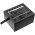 Helyettes�t� orvosi eszk�z Akkumul�tor Edan SE-3 HYLB-231 5200mAh 74.88Wh 14.4V