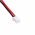 Helyettes�t� m�r�m�szer elem Efento NB-IoT ER14505M-1S3P-EFE04 6300mAh 22.68Wh 3.6V