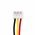 Helyettes�t� m�r�m�szer Akkumul�tor EXFO FIP-425B / 880X268 3600mAh 13.32Wh 3.7V