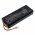 Helyettes�t� m�r�m�szer Akkumul�tor EXFO FIP-500 880X279 5400mAh 19,98Wh 3.7V