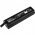 Helyettes�t� m�r�m�szer Akkumul�tor EXFO FTB-1 FTB-1LO4D318A 2600mAh 37.44Wh Li-Ion 14.4V