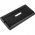 Helyettes�t� m�r�m�szer Akkumul�tor PCR 6400mAh/92.16Wh 14.4V