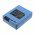 Helyettes�t� biztons�gi kamera Akkumul�tor Eufy E330/T8520S 8800mAh 32.56Wh