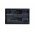 Helyettes�t� m�r�m�szer Akkumul�tor EXFO AXS-100 XW-EX003 1800mAh 6.66Wh 3.7V