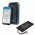 Helyettes�t� m�r�m�szer Akkumul�tor EXFO EX10 10G Ethernet Tester 01WQ0037-19 12000mAh 44.4Wh Li-ion 3.7V