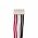 Helyettes�t� m�r�m�szer Akkumul�tor EXFO MAX-700 GP-2209 10000mAh 37Wh 3.7V
