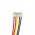 Helyettes�t� m�r�m�szer Akkumul�tor EXFO MAX-715B XW-EX413 10950mAh 40.52Wh 3.7V