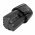 Helyettes�t� kerti szersz�mok Akkumul�tor EGO CHT2001E CBA0240 2000mAh 24Wh 12V