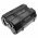 Helyettes�t� kerti szersz�mok Akkumul�tor EGO CS1400 BA1400T 4000mAh 224Wh 56V
