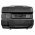 Helyettes�t� kerti szersz�mok Akkumul�tor EGO CS1400 BA1400T 6000mAh/336Wh 56V