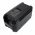 Helyettes�t� kerti szersz�mok Akkumul�tor AEG 58V 3000mAh 174Wh