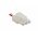 Helyettes�t� orvosi eszk�z Akkumul�tor Bionet EKG3000 GPHC132MOT 4200mAh 50.4Wh 12V