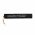 Helyettes�t� m�r�m�szer Akkumul�tor Elektronika ELQ 2+ 355-140-000 3600mAh 25.92Wh 7.2V