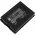 Helyettes�t� m�r�m�szer Akkumul�tor E-SEEK M310 BP-7V4-1A8 7.4V 1800mAh 13.32Wh