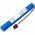 Helyettes�t� m�r�m�szer Akkumul�tor Environment E-2DB E-MINI-LXOB 2600mAh 19.24Wh 7.4V