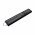 Helyettes�t� orvosi eszk�z Akkumul�tor Inspired Energy NL2044 6600mAh 97.68Wh 14.8V
