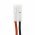 Helyettes�t� orvosi eszk�z Akkumul�tor Esaote ECG Personal 120/110788 2000mAh 24Wh 12V