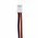 Helyettes�t� orvosi eszk�z Akkumul�tor Eppendorf Xplorer 4861 601.000 450mAh 1,67Wh 3.7V