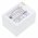 Helyettes�t� biztons�gi kamera Akkumul�tor Ezviz C3A BL-BC-01 5500mAh