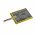 Helyettes�t� biztons�gi kamera Akkumul�tor Ezviz DP1S H866281P 6800mAh 25.84Wh