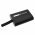 Helyettes�t� m�r�m�szer Akkumul�tor Olympus IPLEX LX/LT NC2040A22 3400mAh 36.72Wh 10.8V