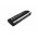 Helyettes�t� m�r�m�szer Akkumul�tor Fluke 190 II BP291 5200mAh 56.16Wh Li-ion 10.8V