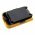 Helyettes�t� m�r�m�szer Akkumul�tor Fluke 6XG45 RBP5 6700mAh 24.79Wh 3.7V