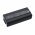 Helyettes�t� m�r�m�szer Akkumul�tor Fluke BT510 4542300 3250mAh 23.4Wh 7.2V