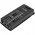 Helyettes�t� m�r�m�szer Akkumul�tor Fluke 754 BP7240 7.4V 6800mAh Li-Ion 50.32Wh