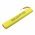 Helyettes�t� zsebl�mpa Akkumul�tor Facom 779.CL16 31059063 2700mAh 19,44Wh