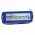 Helyettes�t� orvosi eszk�z Akkumul�tor Fukuda ECG Cardisuny C120 HHR-16A8W1 2000mAh 19.2Wh 9.6V